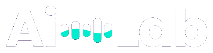 Ai-Lab